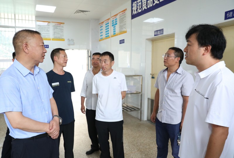 1721696549343057.jpg 4eb3f037e21a1eb0a2332b08e7f3ad6.jpg