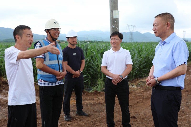 1721696584976347.jpg 6bbb369887793add4aa3cb2c5bfe4fb.jpg