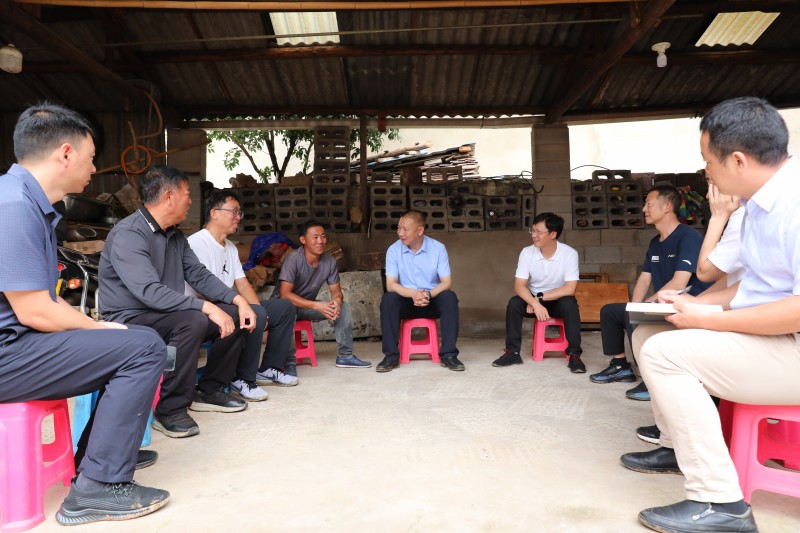 1721696604290026.jpg 33ce65f32f6338e62a92c7296f0dfbe.jpg