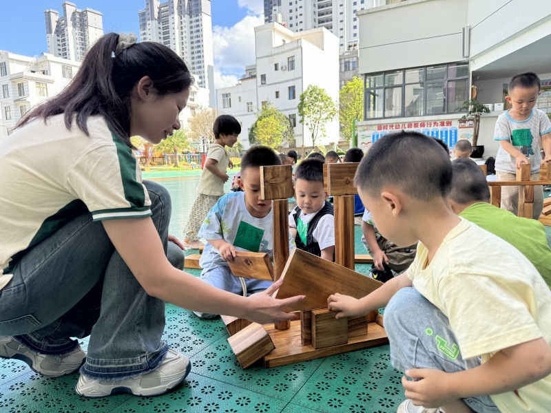 1721696866483108.jpg bdcfa98a7655cdf83748bff934a7c98.jpg