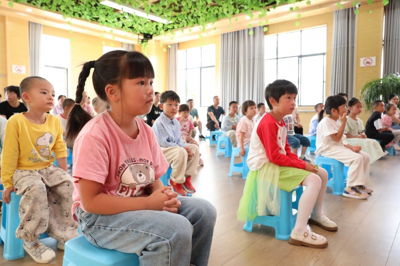 1721696889849726.jpg b35a6e5a4709a602d09e18c0f5d8214.jpg