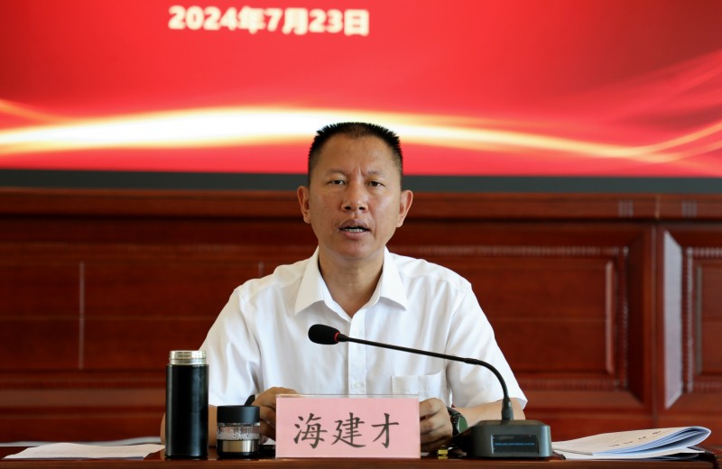 1721868261862269.jpg EV2A1216.JPG