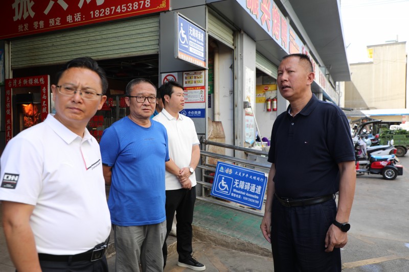 1721868667584560.jpg 0C4A9954.JPG