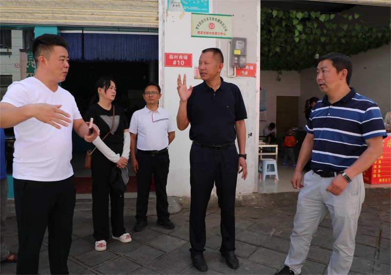 1721868681108702.jpg 0C4A9973.JPG