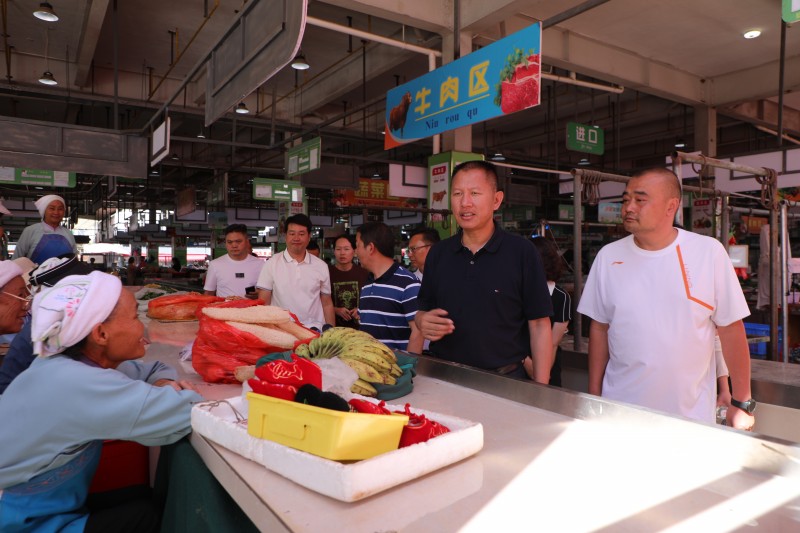 1721868694423636.jpg 0C4A9988.JPG