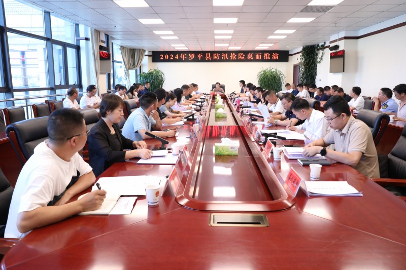 1721953261275945.jpg e7ed901b2351f88f17d2f12e750c7c4.jpg