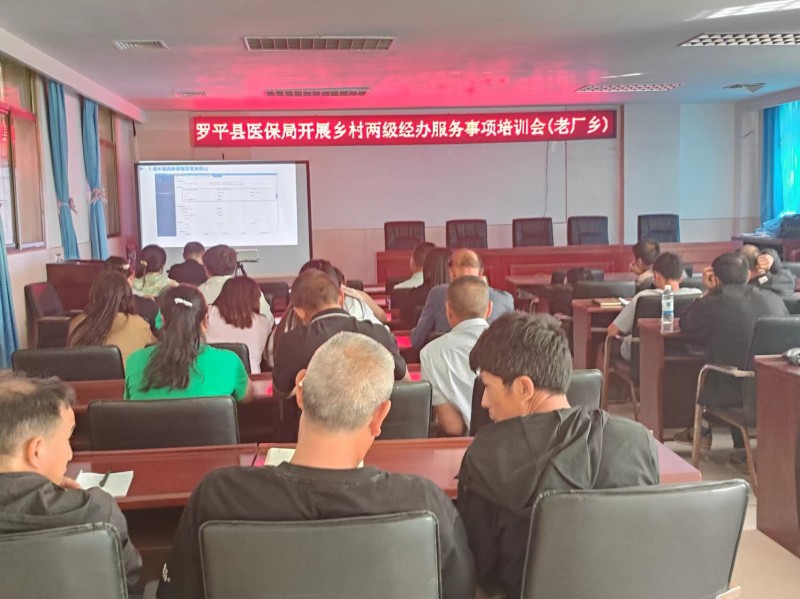 1721978293842811.jpg a20fa64b7191d96fcb77a2b49ff8cda.jpg