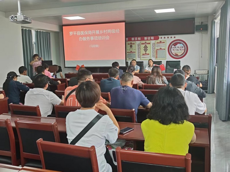 1721978334792304.jpg 65f54b2af61f4f3bbefe38a03ca3f8f.jpg