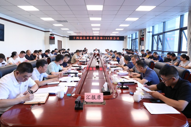 1722213125209475.jpg 49e083d7aa36460ba62614fe082f53e.jpg