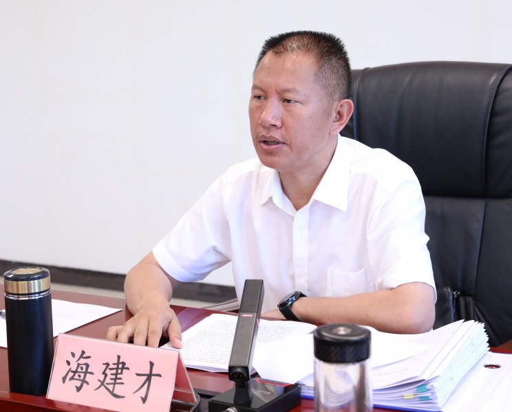 1722213137793131.jpg bb6b2e14051ef6124b331be98b3bab3.jpg