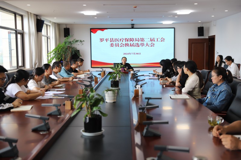 1722473099266001.jpg IMG_9696.JPG