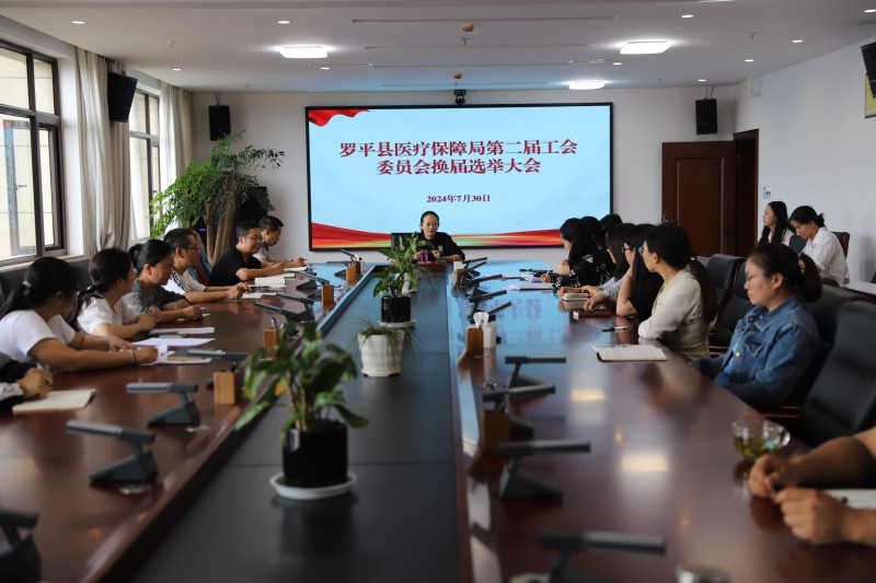 1722473112686654.jpg IMG_9697.JPG