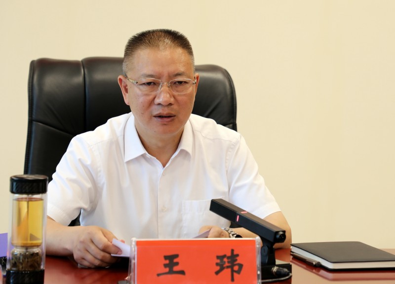 1722473796415892.jpg EV2A2034.JPG