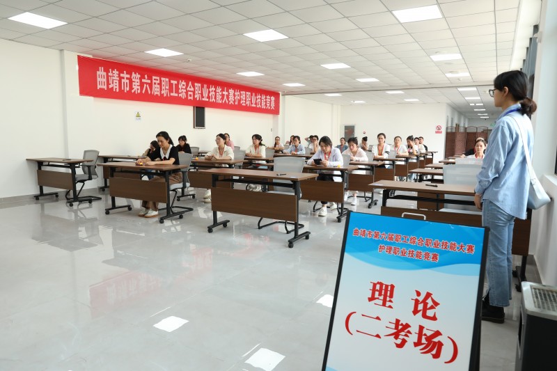 1722473946567660.jpg f3ce556f1da2095533becc5c71ec64b.jpg