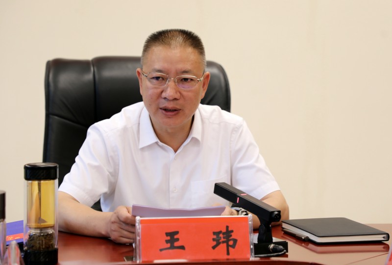 1722474072868233.jpg EV2A1848.JPG