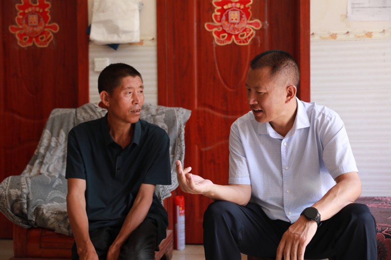 1723361506259515.jpg F10A8570.JPG