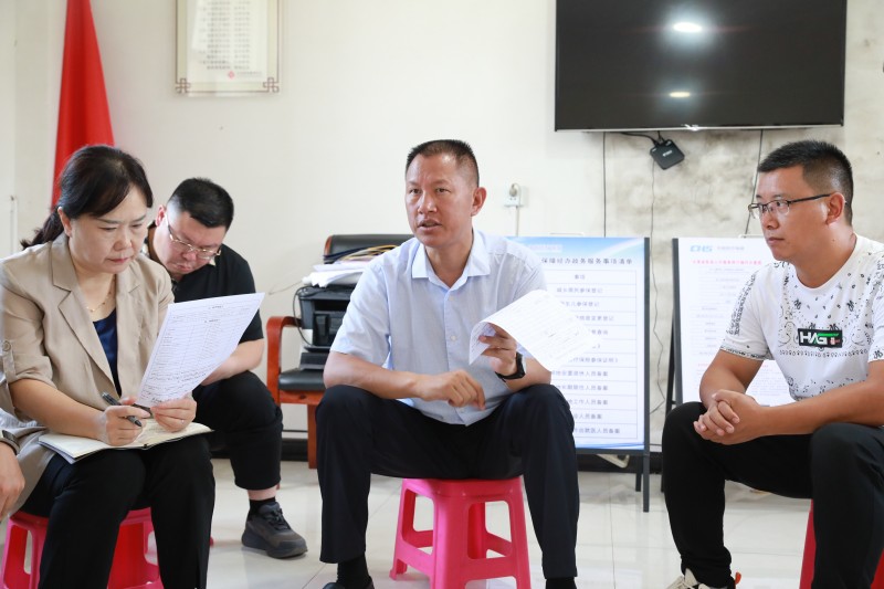 1723361520810183.jpg F10A8627.JPG