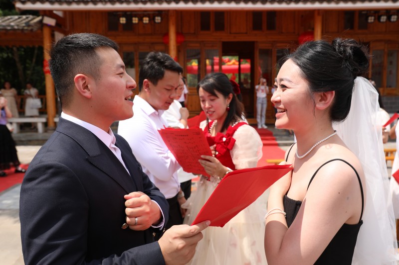 1723361743351164.jpg a7e1b5e03cecf3be7d673ee9bb480da.jpg