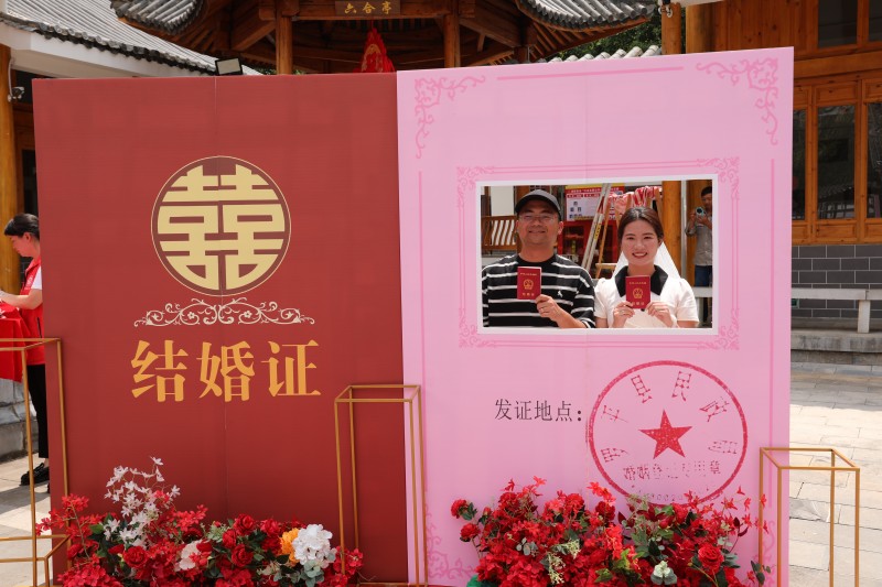 1723361762231915.jpg 3d99f5827dc6a33da450b539b538db7.jpg