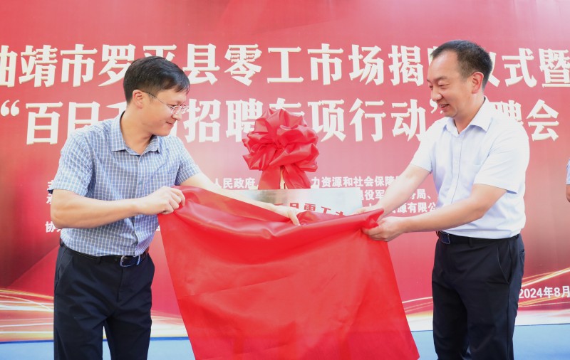 1723599845875237.jpg 345b256ee1bf860a3229e4e20560da9.jpg