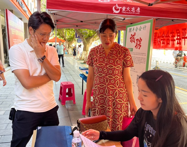 1723599866550436.jpg 5010131ce08b0c2abcfb6273513fc57.jpg