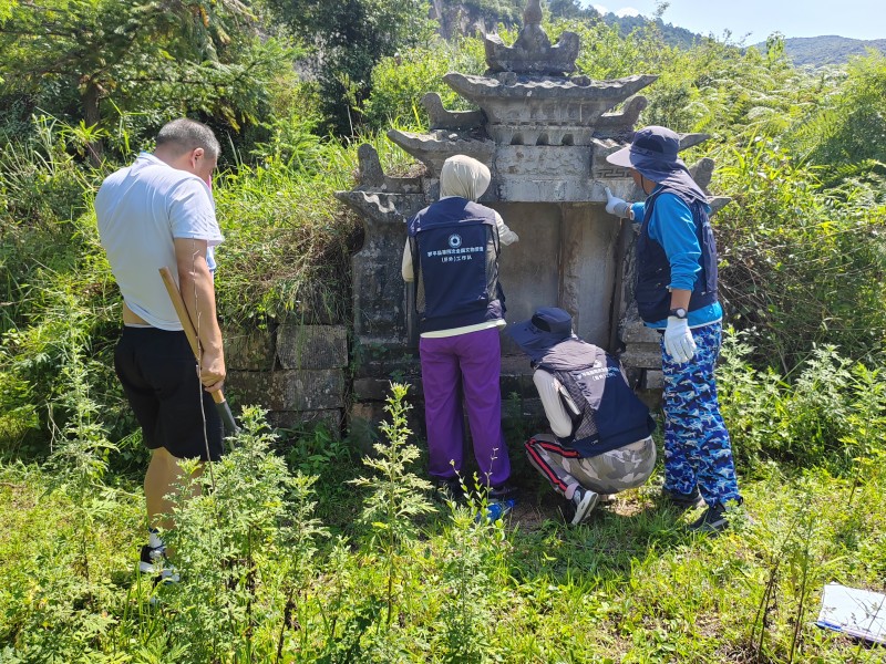 1724307755677184.jpg 1 (1).jpg