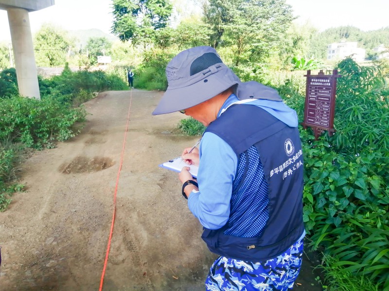 1724307785146918.jpg 1 (4).jpg