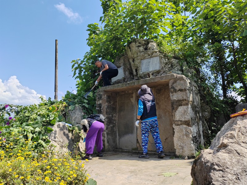 1724307801230534.jpg 1 (6).jpg