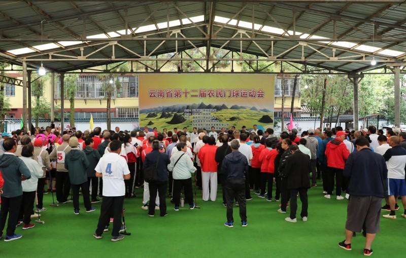 1724634507982745.jpg 102a3c48bc263e73ad8e6689d10e8cf.jpg