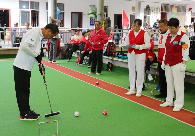 1724634574396552.jpg 19353e55e73507e10302d2c5296d82e.jpg