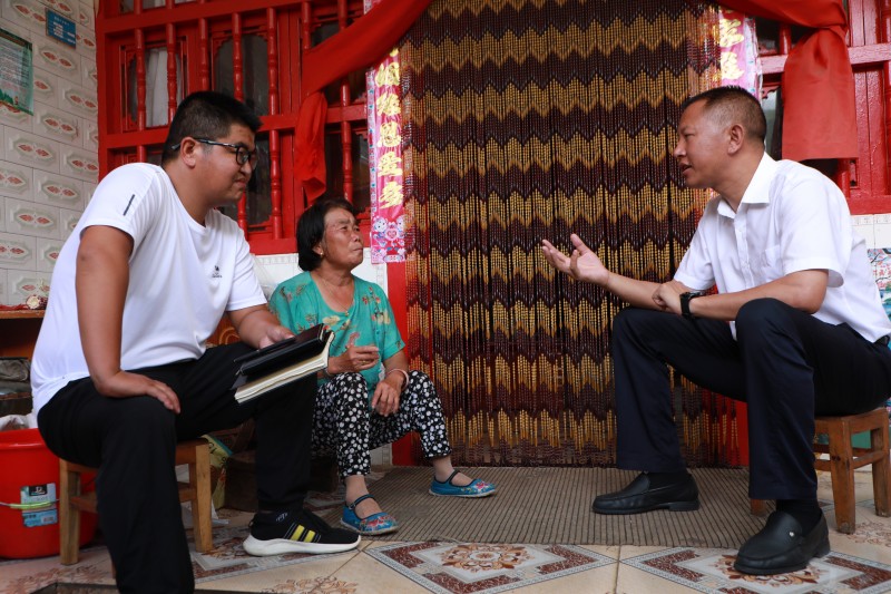 1724635009886188.jpg 0C4A1215.JPG