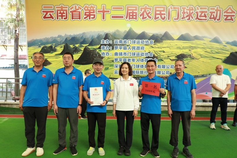 1724807223434080.jpg 1B8A1957.JPG