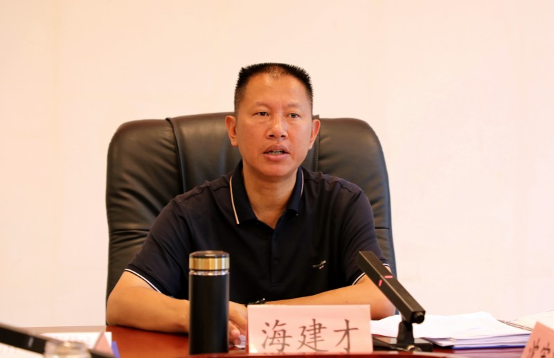 1724914860890551.jpg EV2A3984.JPG