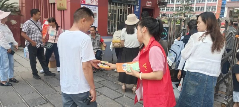 1724919883811818.jpg 7ad2282fec67a8024234e29ebbbb2c14.jpg