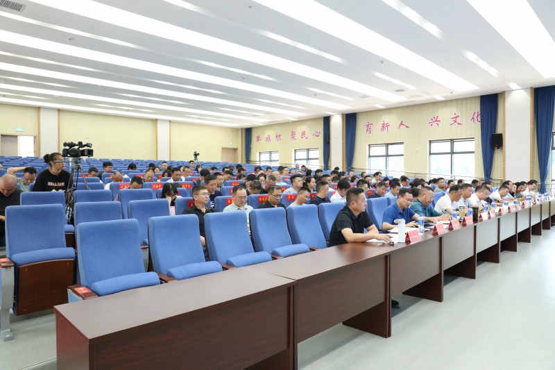 1725258959592835.jpg 9c25b0081aa18130f70b7d7f8c49fcb.jpg