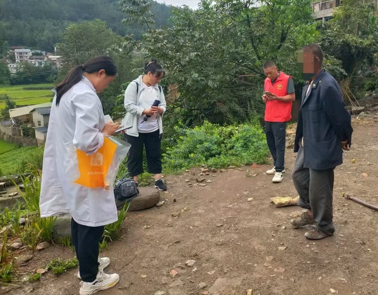 1725326242982802.jpg 1d278b6e5674f1e5ae9a9f98a3f62b5.jpg