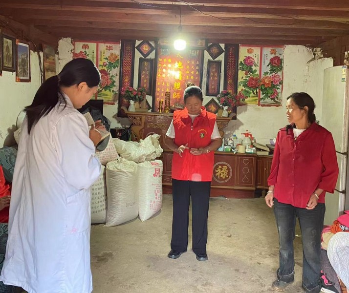 1725326260156787.jpg 微信图片_20240902165924.jpg