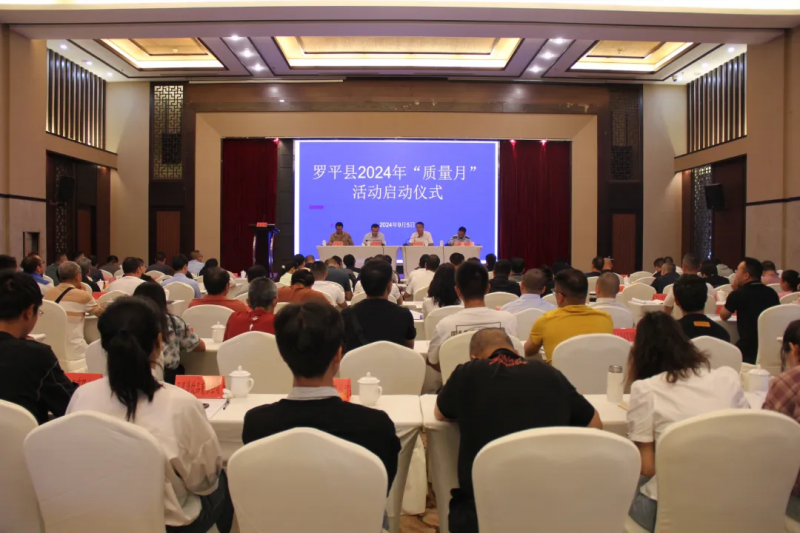 1725850004107007.png 图片2.png