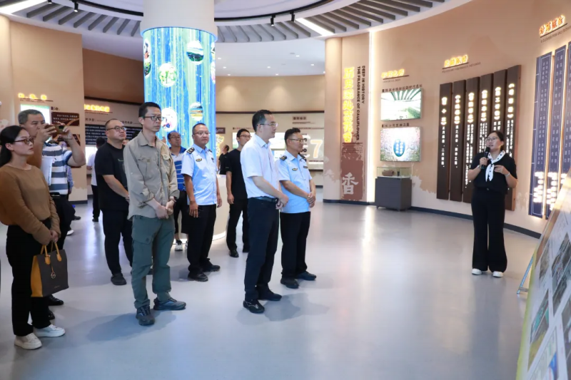 1725850017990372.png 图片1.png