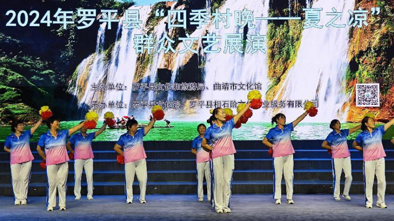 1726209229154060.png 图片6.png