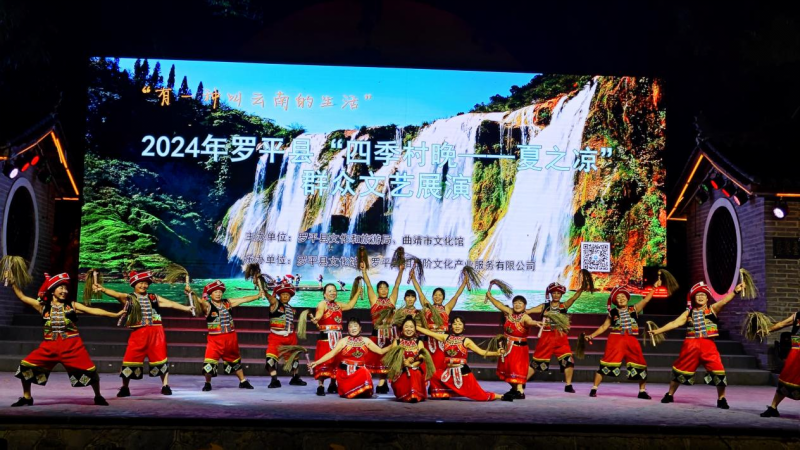 1726209260627909.png 图片18.png