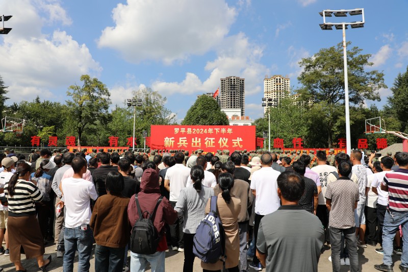 1726643040556790.jpg 1B8A2550.JPG