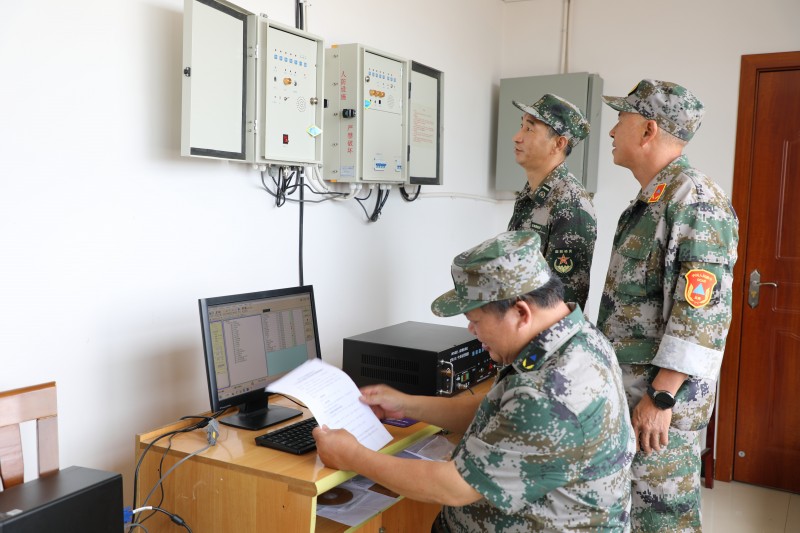 1726645034478779.jpg 1B8A2692.JPG