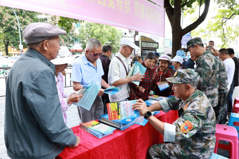 1726645100118606.jpg 1B8A2736.JPG