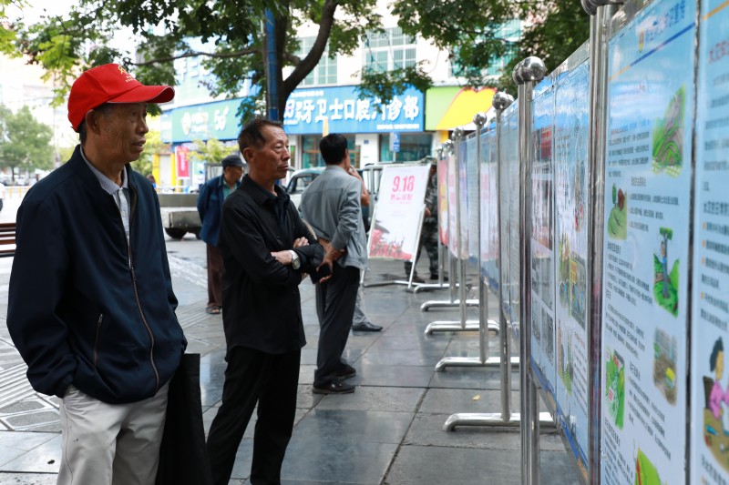 1726645126152164.jpg 1B8A2713.JPG