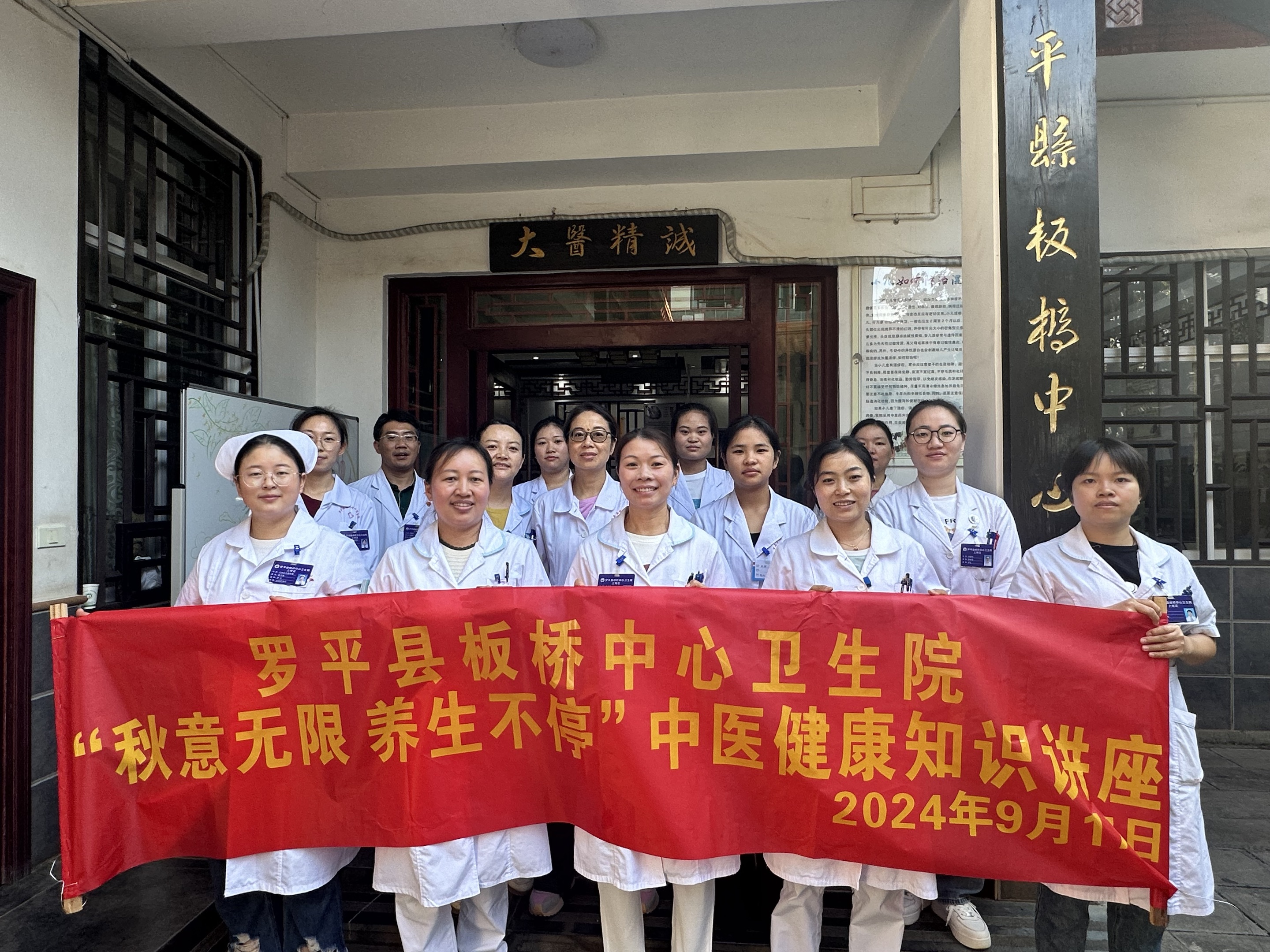 1726804457510375.jpg 016b0e7dc080838643c5ffcc22da9b0.jpg