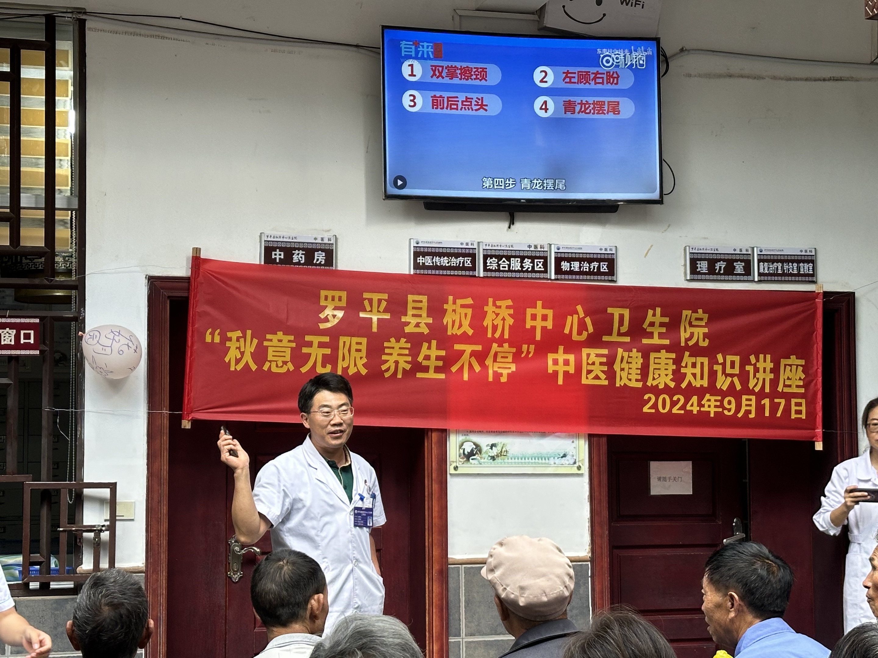 1726804471165702.jpg eabf95428b9afd5147121685c84bb84.jpg