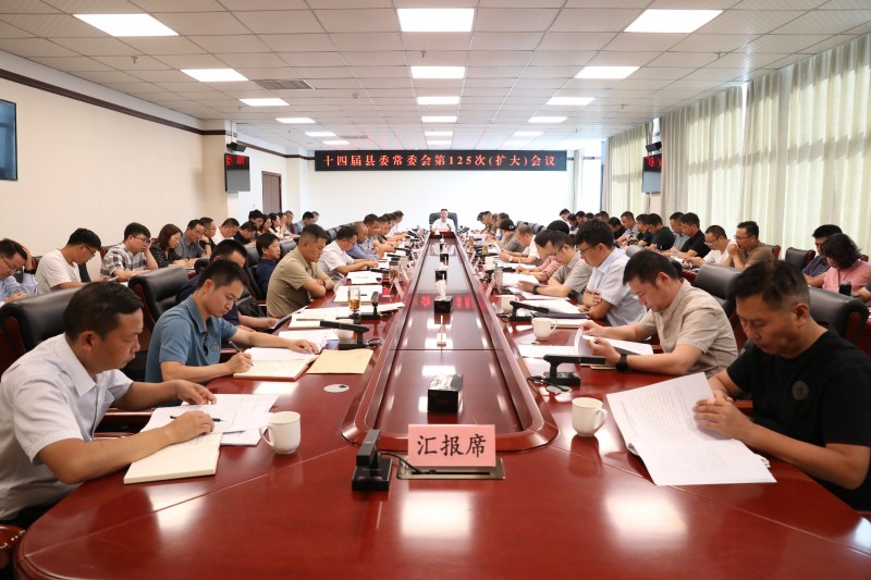 1727072175215948.jpg 96b3f4e7fe6d5bb669f7403137bc654.jpg