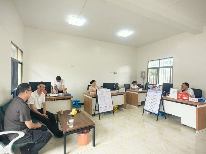 1727074586928428.jpg 1 (2).jpg