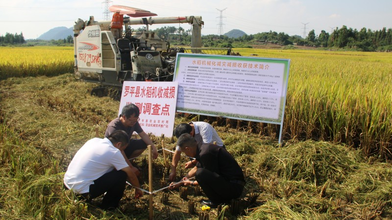 1727076836838290.jpg IMG_3040.JPG